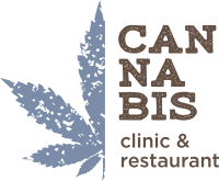 Cannabis Clinic & Restaurant